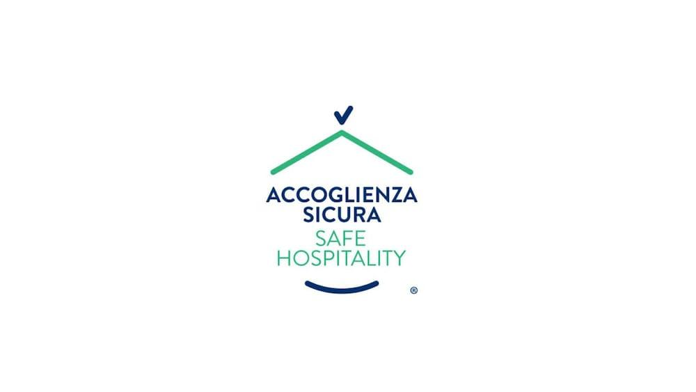 Trevi Palace Luxury Inn Рим Екстер'єр фото