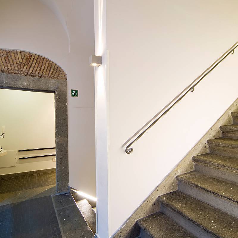 Trevi Palace Luxury Inn Рим Екстер'єр фото